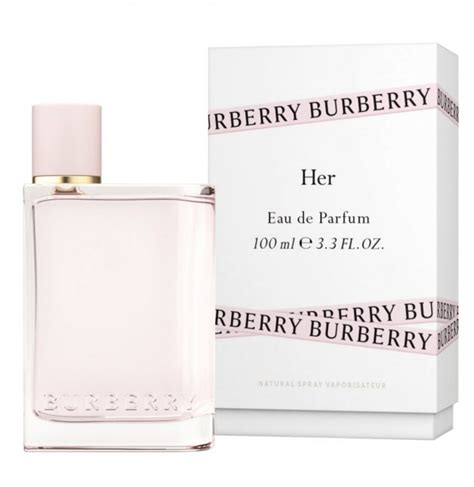 burberry her 5 ml|burberry her price.